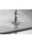 Hss-G 1 mm 10'lu Taşlanmış Metal Matkap Ucu 2608595049 3