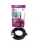 3 Metre HDMI Kablo 2.0V 4K Ultra Hd 4k*2k High Performance 19+1 Ethernet 3m Hdmı Cable 2