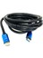 3 Metre HDMI Kablo 2.0V 4K Ultra Hd 4k*2k High Performance 19+1 Ethernet 3m Hdmı Cable 3
