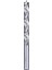 Ahşap Matkap Ucu Sb 8 mm 49511908 2