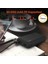 20000 Mah Dual USB Powerbank Siyah 3