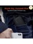 20000 Mah Dual USB Powerbank Siyah 5