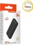 20000 Mah Dual USB Powerbank Siyah 6