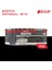 Bodyfıx Polyester Macun 1000GR 2