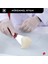 Bodyfıx Polyester Macun 1000GR 3