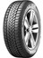 175/65R14 86T Xl Snoways 3 (Kış) (2023) 1
