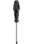 Düz Uçlu Tornavida Klass 6X125 mm 1