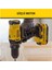 Fatmax SCD700D2KA 18V 2AH V20 Çift Akü Darbesiz Matkap + Aks 3