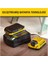 Fatmax SCD700D2KA 18V 2AH V20 Çift Akü Darbesiz Matkap + Aks 5