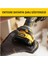 Fatmax SCD700D2KA 18V 2AH V20 Çift Akü Darbesiz Matkap + Aks 6