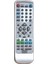 Kd Repeat/a-B Gri̇ DVD Divx Kumandasi 1
