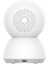 360° Home Security Camera C300 2k 3