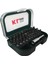 Bıts Uç Seti 31 Parça KLBS30A 1