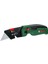 Katlanır Maket Bıçağı - 1600A0275M 1