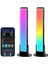 Rgbicww Wifi+Bt Flow Plus Bar 2'li 1