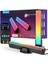 Rgbicww Wifi+Bt Flow Plus Bar 2'li 2
