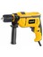 RN1010 Darbeli Matkap 500W 13MM 1