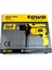RN1010 Darbeli Matkap 500W 13MM 3