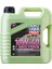 Lıquı Moly 10W40 Motor Yağı Molygen New Generation 4 Litre (Üretim Yılı 2025) 1