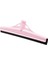 Standart Yersil 40 cm 1