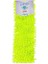 Makarna Mop Yedek 50CM Mikrofiber 1
