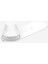 Yeelight Kablosuz Akıllı Şarjlı Gece Lambası 6971906060198 1/2-1/2 - 20 cm 2