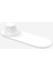 Yeelight Kablosuz Akıllı Şarjlı Gece Lambası 6971906060198 1/2-1/2 - 20 cm 3