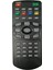Vestel Sli̇m-10 Ev Sinema Ses Sistemi Kumandası 1