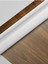 Sf 604 Koyu Ceviz Renkli Ahşap Desenli Dolap Mobilya Yapışkanlı Folyo 53X100 cm 4