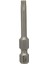 T20 49 mm 1'li Torx Bits Uç EXTRAHARD 2607001636 1