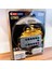 Horoz 080-002-0020-030 Fairy-20 20M 7000K 5V 2W/M Serit LED Amber 1