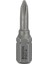 Ph1 25 mm 3'lü Yıldız Bits Uç EXTRAHARD 2607001508 1