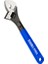 FK1000 10"/250MM Kurbağacık/i̇ngiliz Anahtarı 1