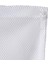 Çamaşır Yıkama Filesi Beyaz Mini 35X45 cm Tekli 8697970600002 2