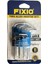 Torx Alyan Anahtar Takımı - Kısa - 8 Parça Tork Allen 2