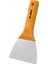 Saptak Spatula 120 1