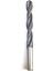 Hss Matkap Ucu 10 mm 1