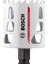 60 mm Endurance Panç Eks. Uzun Inox-Metal-Ahşap 2608594173 1