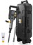 DX29 1750WATT 50 Joule Profesyonel 30MM Hex Kırıcı 1