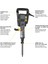 DX29 1750WATT 50 Joule Profesyonel 30MM Hex Kırıcı 3