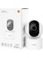 Smart Kamera C200 360° Full Hd 1080P - 2023 Versiyon Akıllı Kamera (Xiaomi Türkiye Garantili) 3