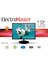 EM-119 19" 49 Ekran 12V Hd Karavan - Tekne - Yat LCD Monitör Tv 2