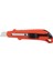 Proft PR598 Maket Biçaği Metal ( 2 Adet ) 2