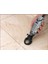 570 Sıva Kazıma Uçları 3,2 mm 2615057032 3