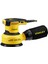 SS30 Eksantrk Zimpara 300W 125MM 1