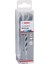 Hss Pointeq 8,5 mm 10'lu Metal Matkap Ucu 2608577253 1