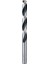 Hss Pointeq 8,5 mm 10'lu Metal Matkap Ucu 2608577253 2