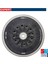 Expert 150 mm Zımpara Tabanı Yumuşak Gex 150 2608900009 1