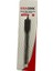 Eratool 56952 Altıgen Yassı Ahşap Maktap Ucu 12 mm 1