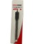 Eratool 56952 Altıgen Yassı Ahşap Maktap Ucu 12 mm 2
